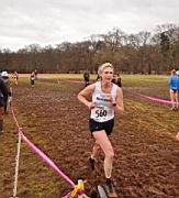 180127 Northern XC Rachel Mackie.jpg